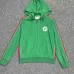 Gucci new Fashion Tracksuits for Women #A22370