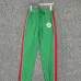 Gucci new Fashion Tracksuits for Women #A22370