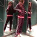 Gucci new Fashion Tracksuits for Women #A22441