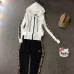 Gucci new Fashion Tracksuits for Women #A22452