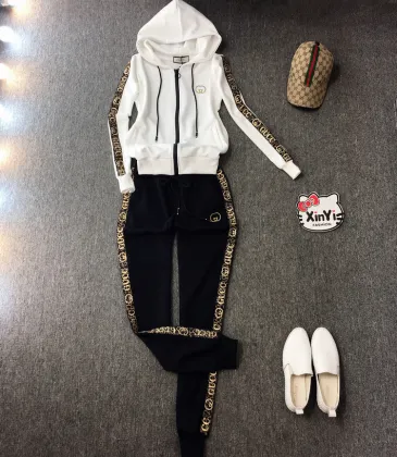  new Fashion Tracksuits for Women #A22452