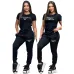 Gucci new Fashion Tracksuits for Women #A38185