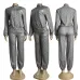 Gucci new Fashion Tracksuits for Women #A39950