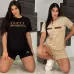 Gucci new Fashion Tracksuits for Women #A41792