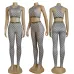 Gucci new Fashion Tracksuits for Women #A43916