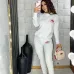 Gucci new Fashion Tracksuits for Women #A44613