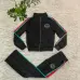 Gucci new Jackets for women #A42471