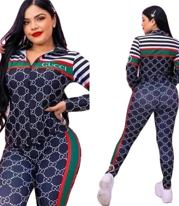  tracksuits for Women #999918646