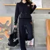 LOEWE 2024 new Fashion Tracksuits for Women #A41618