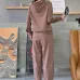 LOEWE 2024 new Fashion Tracksuits for Women #A41620