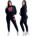 LOEWE new Fashion Tracksuits for Women #A39952