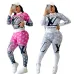 Louis Vuitton 2022 new Fashion Tracksuits for Women #999921386