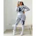 Louis Vuitton 2022 new Fashion Tracksuits for Women #999921386