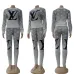 Louis Vuitton 2022 new Fashion Tracksuits for Women #999921386