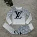 Louis Vuitton 2022 new Fashion Tracksuits for Women #999921386