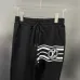 Louis Vuitton 2022 new Fashion Tracksuits for Women #999927217