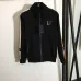 Louis Vuitton 2022 new Fashion Tracksuits for Women #999927272