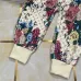 Louis Vuitton 2022 new Fashion Tracksuits for Women #999928212