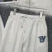 Louis Vuitton 2022 new Fashion Tracksuits for Women #999930586