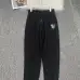 Louis Vuitton 2022 new Fashion Tracksuits for Women #999930587