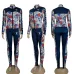 Louis Vuitton 2022 new Fashion Tracksuits for Women #999930750