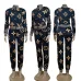 Louis Vuitton 2022 new Fashion Tracksuits for Women #999931142