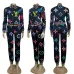 Louis Vuitton 2022 new Fashion Tracksuits for Women #999931142