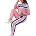 Louis Vuitton 2022 new Fashion Tracksuits for Women #999931149