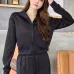 Louis Vuitton 2024 new Fashion Tracksuits for Women #A41600