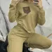 Louis Vuitton Fashion Tracksuits for Women #A27750