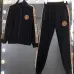 Louis Vuitton Fashion Tracksuits for Women #A28311