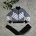 Louis Vuitton Fashion Tracksuits for Women #A28421