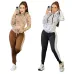 Louis Vuitton Fashion Tracksuits for Women #A30408