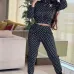 Louis Vuitton Fashion Tracksuits for Women #A30901