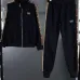 Louis Vuitton Fashion Tracksuits for Women #A31403