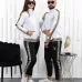 Louis Vuitton Fashion Tracksuits for Women #A31868