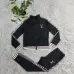 Louis Vuitton Fashion Tracksuits for Women #A31868