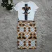 Louis Vuitton  Versace 2022 new Fashion Tracksuits for Women #999921388