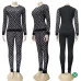 Louis Vuitton for Women's Tracksuits #99899518