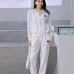 Louis Vuitton new Fashion Tracksuits for Women #A22372