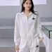 Louis Vuitton new Fashion Tracksuits for Women #A22372