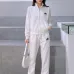 Louis Vuitton new Fashion Tracksuits for Women #A22372