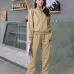 Louis Vuitton new Fashion Tracksuits for Women #A22373