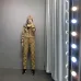 Louis Vuitton new Fashion Tracksuits for Women #A22401