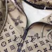 Louis Vuitton new Fashion Tracksuits for Women #A22401