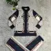 Louis Vuitton new Fashion Tracksuits for Women #A36504