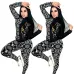 Louis Vuitton new Fashion Tracksuits for Women #A38839