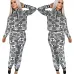 Louis Vuitton new Fashion Tracksuits for Women #A40730