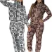 Louis Vuitton new Fashion Tracksuits for Women #A40730