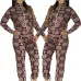 Louis Vuitton new Fashion Tracksuits for Women #A40730